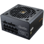 COUGAR GR 750 PSU 80plus Gold Fully Modular