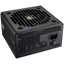 COUGAR GR 750 PSU 80plus Gold Fully Modular
