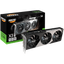 INNO3D NVIDIA GEFORCE RTX 5080 X3 16GB GDDR7 256bit, 2617 MHz / 30Gbps