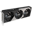 INNO3D NVIDIA GEFORCE RTX 5080 X3 16GB GDDR7 256bit, 2617 MHz / 30Gbps
