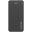 CANYON power bank OnPower 200 20000mAh Black
