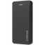 CANYON power bank OnPower 200 20000mAh Black