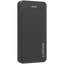 CANYON power bank OnPower 200 20000mAh Black