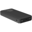 CANYON power bank OnPower 200 20000mAh Black
