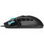 LORGAR Stricter 579, gaming mouse