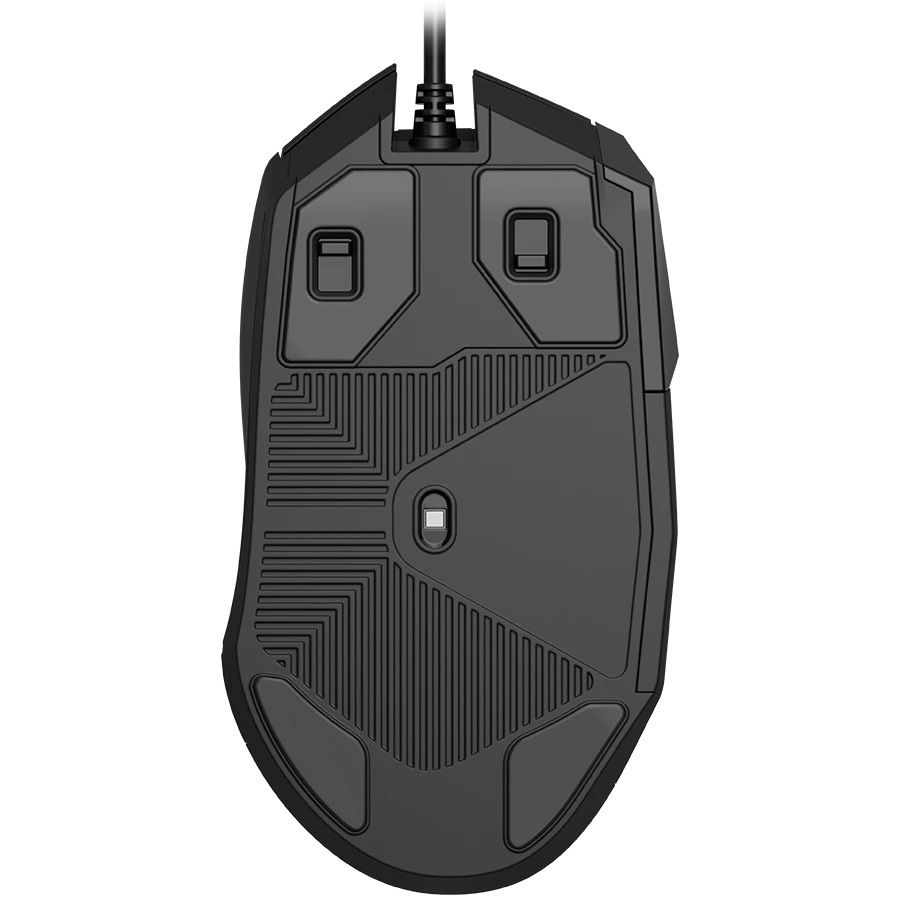 LORGAR Stricter 579, gaming mouse
