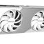 INNO3D GEFORCE RTX 5060 Ti 8GB TWIN X2 OC WHITE