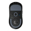 LOGITECH G PRO X SUPERLIGHT 2 LIGHTSPEED Gaming Mouse - CRNI - 2.4GHZ - EER2