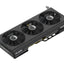 XFX SPEEDSTER QICK309 RADEON RX 7600XT QICK Gaming Graphics Card with 16GB GDDR6 HDMI 3xDP, AMD RDNA™ 2