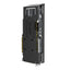 XFX SPEEDSTER QICK309 RADEON RX 7600XT QICK Gaming Graphics Card with 16GB GDDR6 HDMI 3xDP, AMD RDNA™ 2