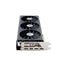 XFX SPEEDSTER QICK309 RADEON RX 7600XT QICK Gaming Graphics Card with 16GB GDDR6 HDMI 3xDP, AMD RDNA™ 2