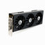 XFX SPEEDSTER QICK309 RADEON RX 7600XT QICK Gaming Graphics Card with 16GB GDDR6 HDMI 3xDP, AMD RDNA™ 2