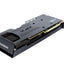 XFX SPEEDSTER QICK309 RADEON RX 7600XT QICK Gaming Graphics Card with 16GB GDDR6 HDMI 3xDP, AMD RDNA™ 2