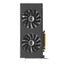 XFX SPEEDSTER SWFT210 RADEON RX 7700XT Gaming Graphics Card with 12GB GDDR6 HDMI 3xDP, AMD RDNA 3