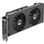 XFX SPEEDSTER SWFT210 RADEON RX 7700XT Gaming Graphics Card with 12GB GDDR6 HDMI 3xDP, AMD RDNA 3