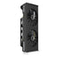 XFX SPEEDSTER SWFT210 RADEON RX 7700XT Gaming Graphics Card with 12GB GDDR6 HDMI 3xDP, AMD RDNA 3