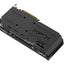 XFX SPEEDSTER SWFT210 RADEON RX 7700XT Gaming Graphics Card with 12GB GDDR6 HDMI 3xDP, AMD RDNA 3
