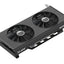 XFX SPEEDSTER SWFT210 RADEON RX 7700XT Gaming Graphics Card with 12GB GDDR6 HDMI 3xDP, AMD RDNA 3