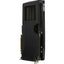 XFX Quicksilver AMD Radeon RX 9070XT 16GB GDDR6 256-bit HDMI 3xDP