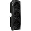 XFX Quicksilver AMD Radeon RX 9070XT 16GB GDDR6 256-bit HDMI 3xDP