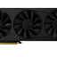 XFX Quicksilver AMD Radeon RX 9070XT 16GB GDDR6 256-bit HDMI 3xDP