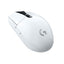 LOGITECH G305 LIGHTSPEED Bežični gejming miš - BELI - EER
