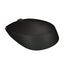 LOGITECH B170 bežični miš - CRNI - B2B