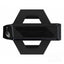 ASUS ROG NUC - Gaming