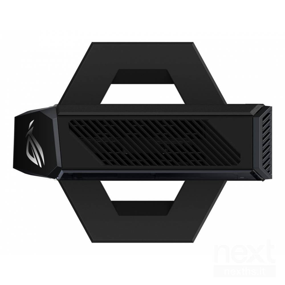 ASUS ROG NUC - Gaming