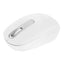 LOGITECH M196 Bluetooth miš - PRLJAVO BELA - BT - EMEA28i-935