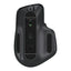 LOGITECH MX Master 3S Performance Wireless Mouse - GRAPHITE - BT - EMEA28i-935
