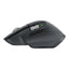LOGITECH MX Master 3S Performance Wireless Mouse - GRAPHITE - BT - EMEA28i-935