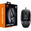 COUGAR AIRBLADER Gaming Mouse
