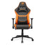 COUGAR ARMOR ONE V2 F Gaming chair
