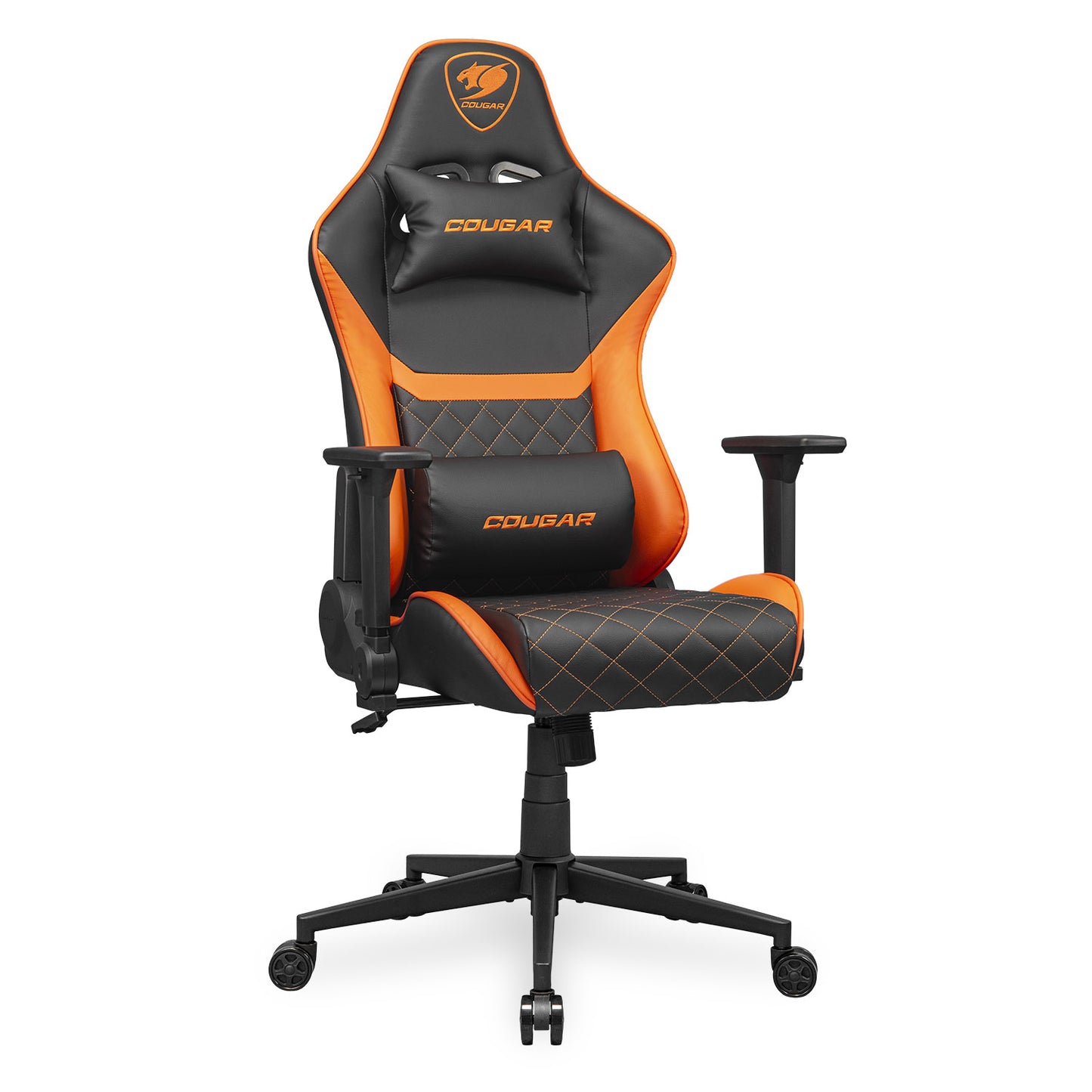 COUGAR ARMOR ONE V2 F Gaming chair