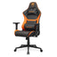 COUGAR ARMOR ONE V2 F Gaming chair