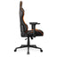 COUGAR ARMOR ONE V2 F Gaming chair