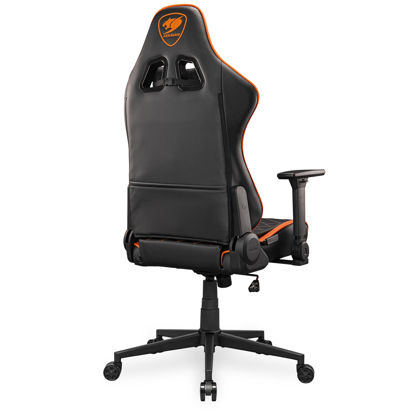 COUGAR ARMOR ONE V2 F Gaming chair