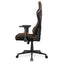 COUGAR ARMOR ONE V2 F Gaming chair