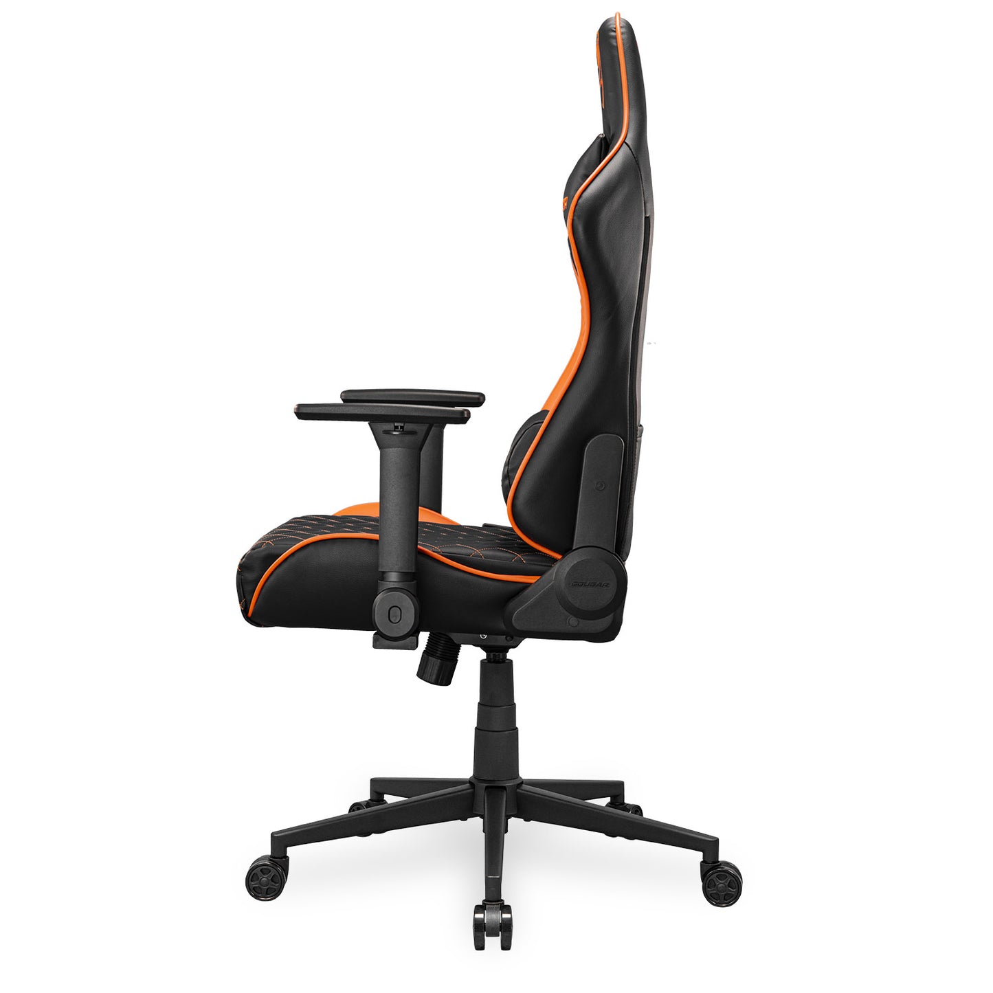 COUGAR ARMOR ONE V2 F Gaming chair