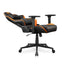 COUGAR ARMOR ONE V2 F Gaming chair