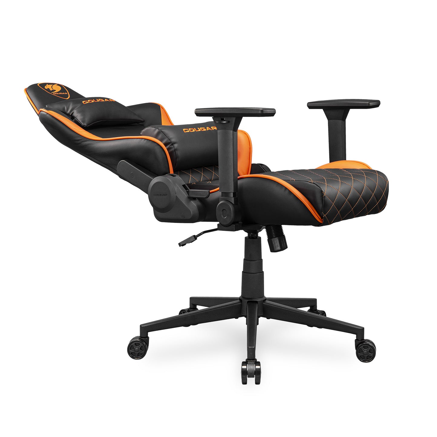 COUGAR ARMOR ONE V2 F Gaming chair