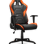 COUGAR ARMOR ELITE Gaming chair, Orange