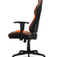 COUGAR ARMOR ELITE Gaming chair, Orange