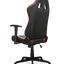 COUGAR ARMOR ELITE Gaming chair, Orange