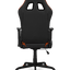 COUGAR ARMOR ELITE Gaming chair, Orange