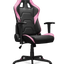 COUGAR ARMOR ELITE EVA Gaming chair, Pink