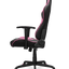 COUGAR ARMOR ELITE EVA Gaming chair, Pink