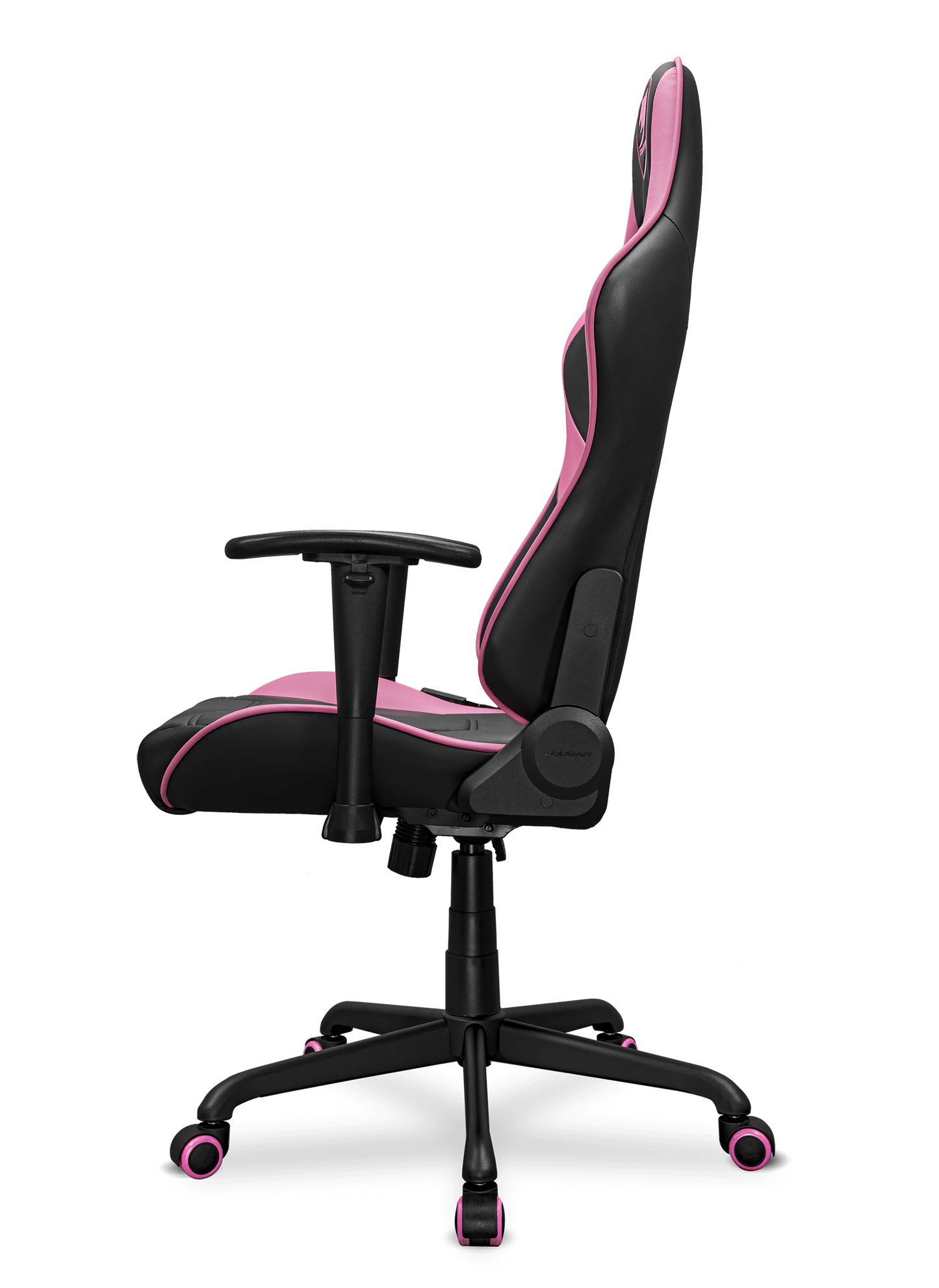 COUGAR ARMOR ELITE EVA Gaming chair, Pink
