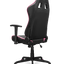 COUGAR ARMOR ELITE EVA Gaming chair, Pink